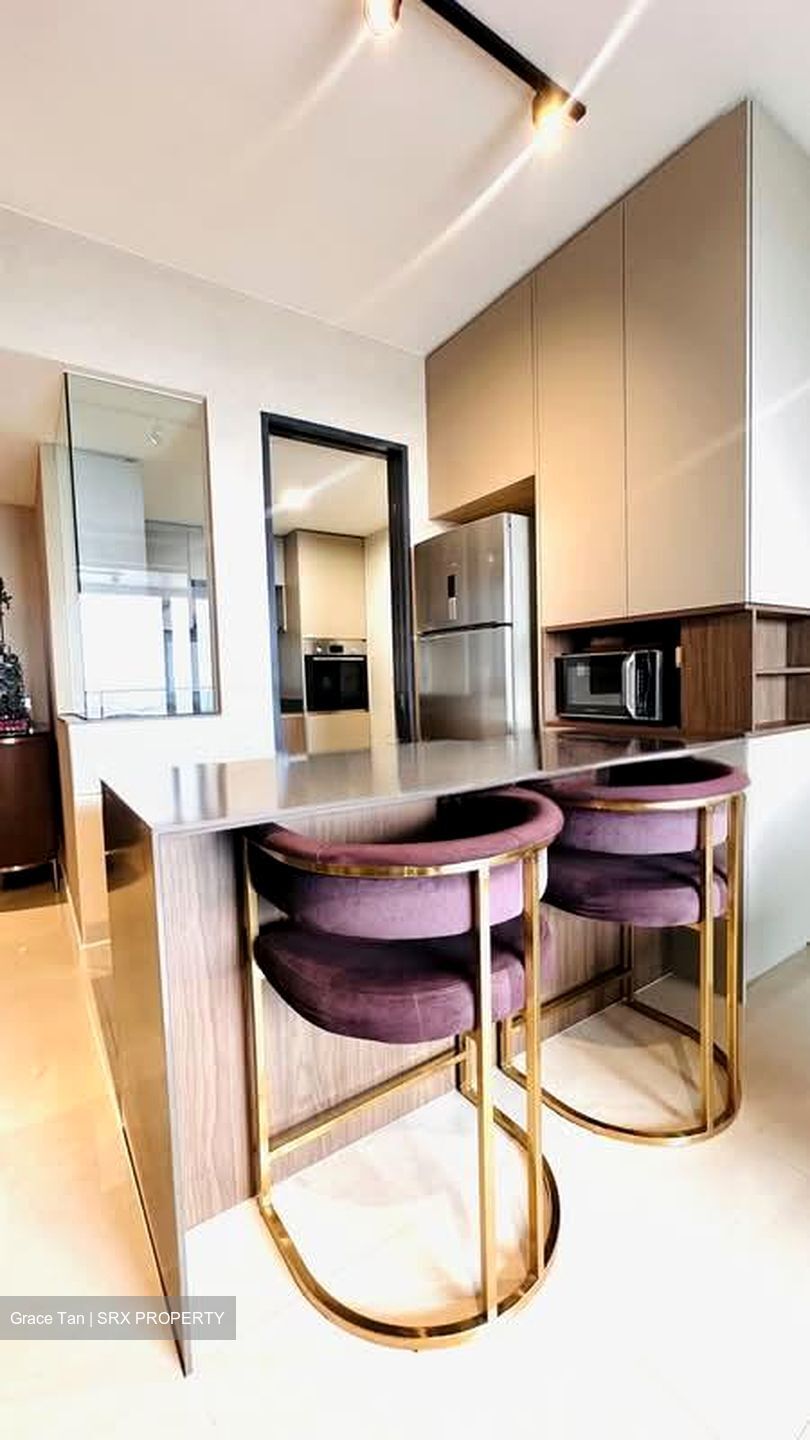 Whistler Grand (D5), Apartment #563919771